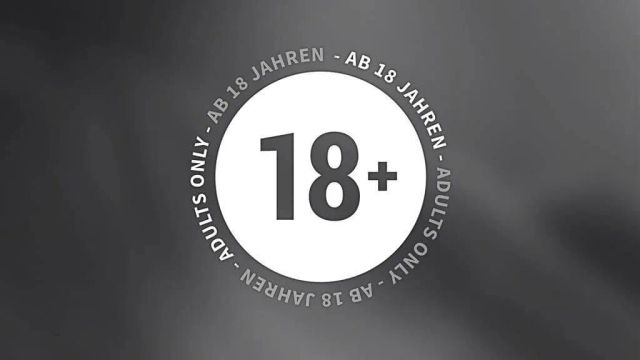 IHR ERSTER LESBEN FFF DREIER ENDET EXTEM FEUCHT! IHR ERSTER LESBEN FFF DREIER ENDET EXTEM FEUCHT!